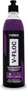 Vonixx V-Floc 500ml
