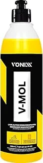 Vonixx V-Mol Desengraxante 500ml