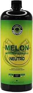 Easytech Melon Concentrado