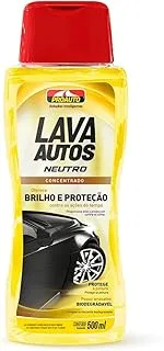 Proauto Neutro Concentrado