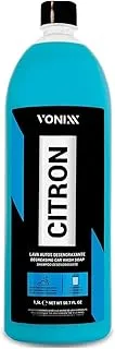 Vonixx Citron Desengraxante