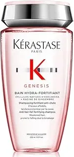 Kérastase Genesis Bain Hydra-Fortifiant