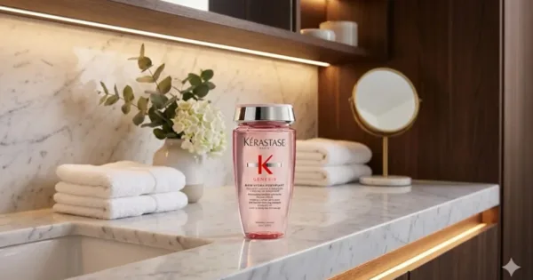 Melhor shampoo barato: Os 10 melhores em 2026