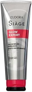 Shampoo Siàge Glow Expert 250ml