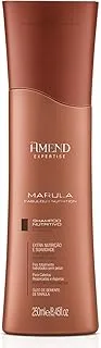 Amend Marula Fabulous
