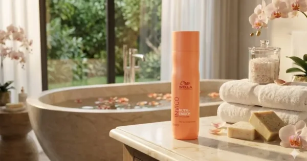 Melhor shampoo hidratante: Os 10 melhores em 2026
