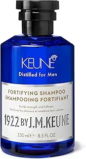 Keune Fortifying Shampoo