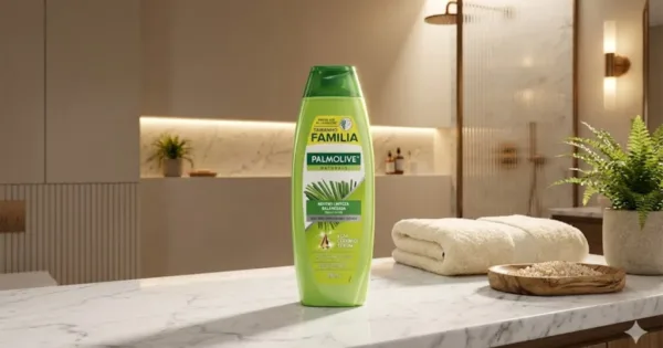 Melhor shampoo neutro: Os 10 melhores em 2026