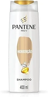 Pantene Hidratação