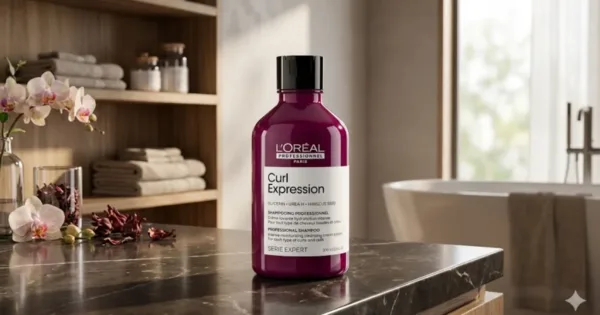 Melhor shampoo para cabelo cacheado: Os 10 melhores em 2026
