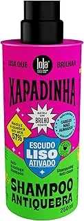 Lola Cosmetics Xapadinha