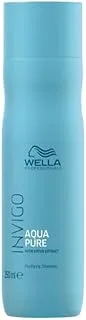 Wella Professionals Aqua Pure