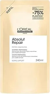 L’Oréal Professionnel Absolut Repair
