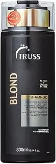 Truss Specific Blond Shampoo
