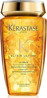 Kérastase Elixir Ultime Le Bain