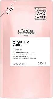 L’Oréal Professionnel Vitamino Color