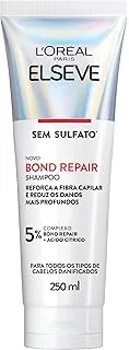 L’Oréal Paris Elseve Bond Repair