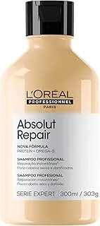 L’Oréal Professionnel Absolut Repair