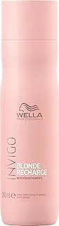 Wella Professionals Blonde Recharge