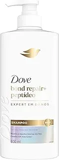 Dove Bond Intense Repair