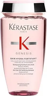 Kérastase Genesis Bain Hydra-Fortifiant