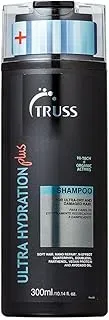 Truss Ultra Hydration Plus