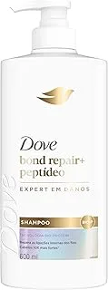 Dove Bond Intense Repair