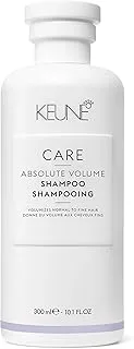 Keune Care Absolute Volume