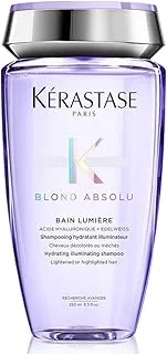 Kérastase Blond Absolu Bain Lumière