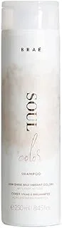 Braé Soul Color Shampoo