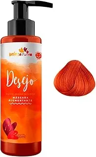 Beleza Ruiva Tonalizante