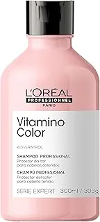 L’Oréal Professionnel Vitamino Color