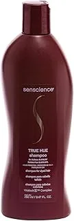 Senscience True Hue Shampoo
