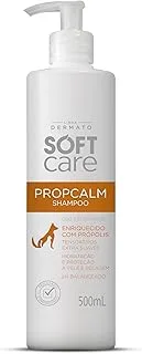 Soft Care Propcalm