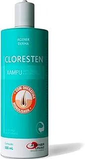 Dr.       Clean Antibacteriano