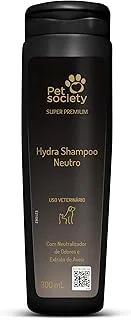 Pet Society Super Premium