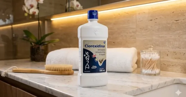 Melhor shampoo para cachorro: Os 10 melhores em 2026