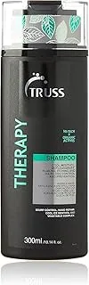 Truss Therapy Shampoo