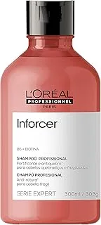 L’Oréal Professionnel Inforcer