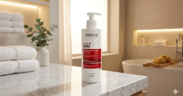Melhor shampoo para crescer cabelo: Os 10 melhores em 2026