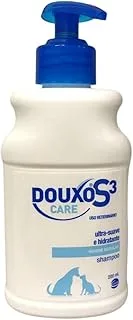 Douxo S3 Care Ceva