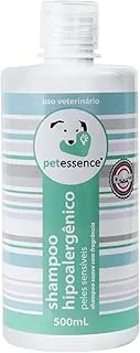 Pet Essence Hipoalergênico