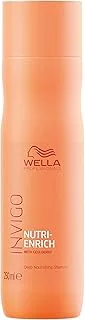 Wella Professionals Nutri Enrich