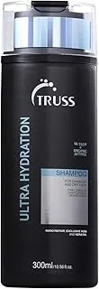 Truss Ultra Hydration