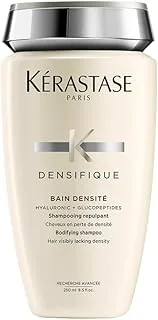 Kérastase Densifique Bain Densité