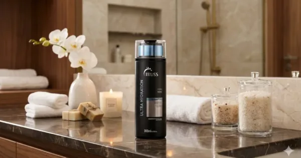 Melhor shampoo profissional: Os 10 melhores em 2026