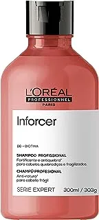 L’Oréal Professionnel Inforcer