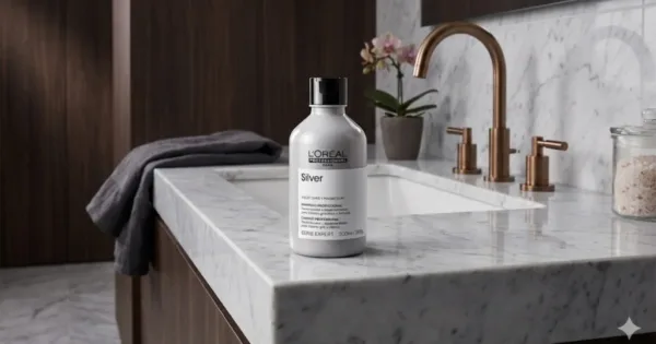 Melhor shampoo tonalizante: Os 10 melhores em 2026