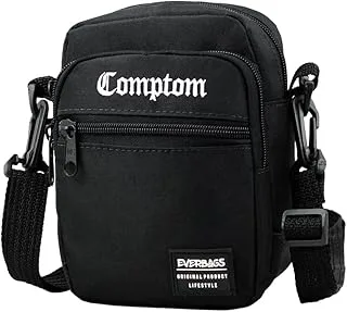 Everbags Shoulder Bag Street