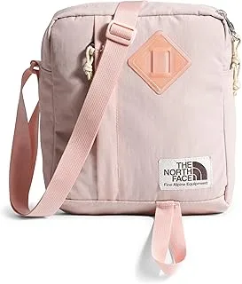 The North Face Jester